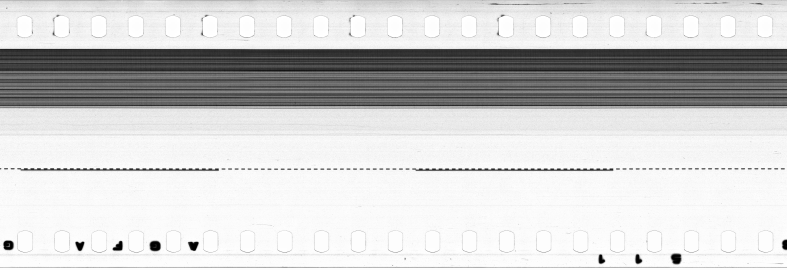 FR751142302_IDN_M_0054_1974_0040 PNG