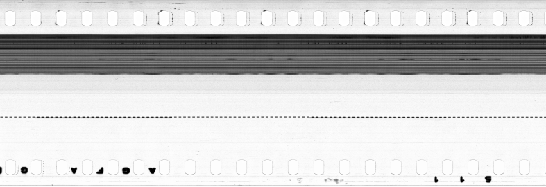 FR751142302_IDN_M_0054_1974_0049 PNG