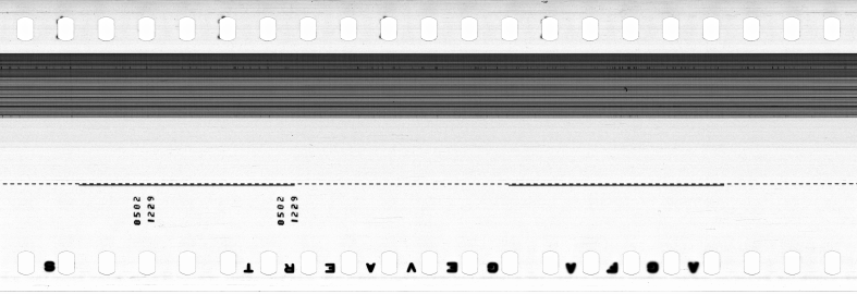 FR751142302_IDN_M_0054_1974_0056 PNG