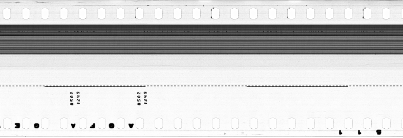 FR751142302_IDN_M_0054_1974_0061 PNG