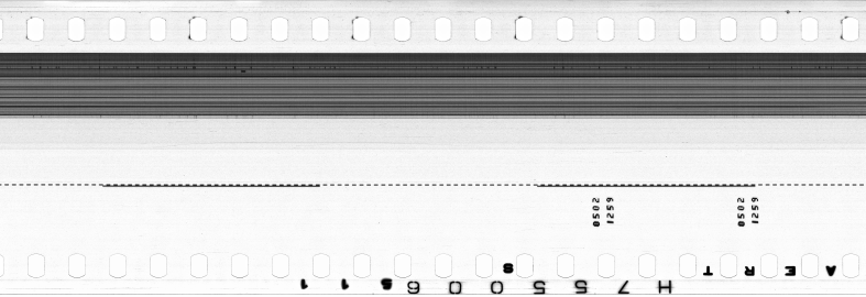 FR751142302_IDN_M_0054_1974_0063 PNG