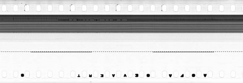 FR751142302_IDN_M_0054_1974_0065 PNG