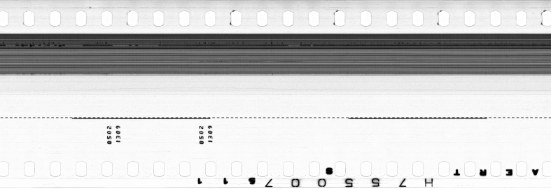 FR751142302_IDN_M_0054_1974_0066 PNG