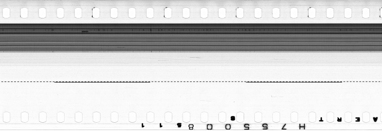 FR751142302_IDN_M_0054_1974_0069 PNG