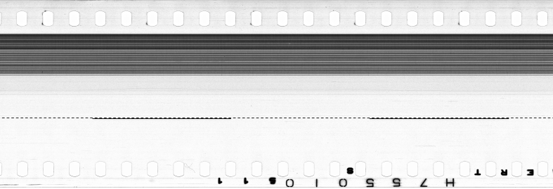 FR751142302_IDN_M_0054_1974_0075 PNG