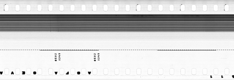 FR751142302_IDN_M_0054_1974_0076 PNG