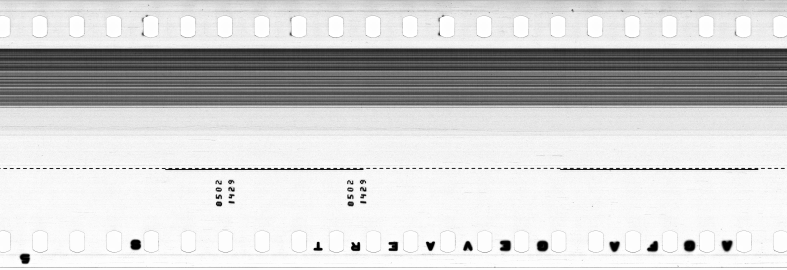 FR751142302_IDN_M_0054_1974_0086 PNG