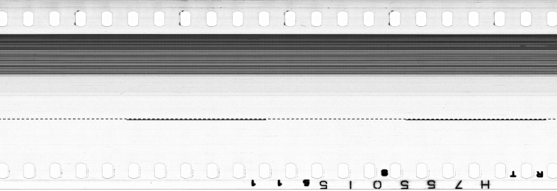 FR751142302_IDN_M_0054_1974_0090 PNG