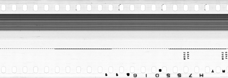 FR751142302_IDN_M_0054_1974_0093 PNG