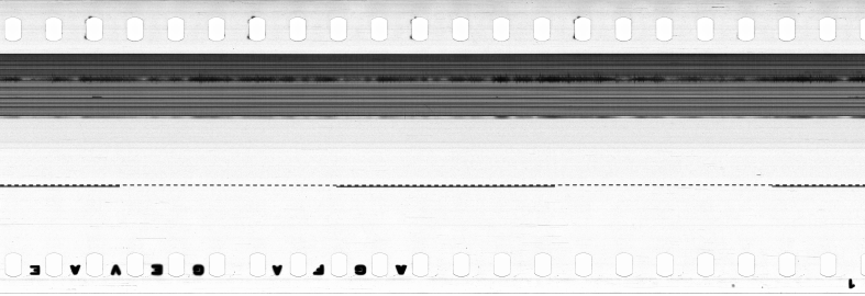 FR751142302_IDN_M_0054_1974_0097 PNG