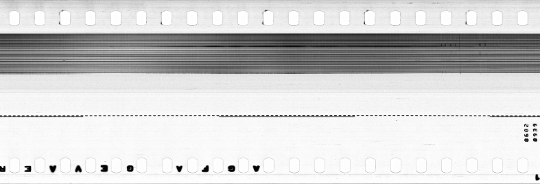 FR751142302_IDN_M_0054_1974_0100 PNG