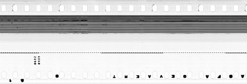 FR751142302_IDN_M_0054_1974_0101 PNG