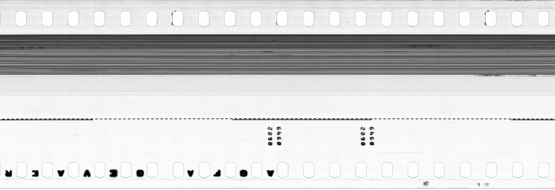 FR751142302_IDN_M_0054_1974_0103 PNG