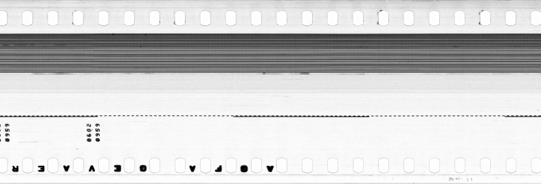 FR751142302_IDN_M_0054_1974_0106 PNG