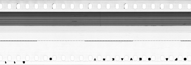 FR751142302_IDN_M_0054_1974_0110 PNG