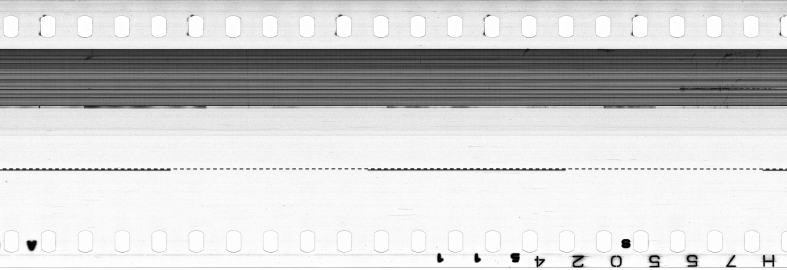 FR751142302_IDN_M_0054_1974_0117 PNG