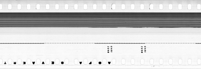 FR751142302_IDN_M_0054_1974_0118 PNG