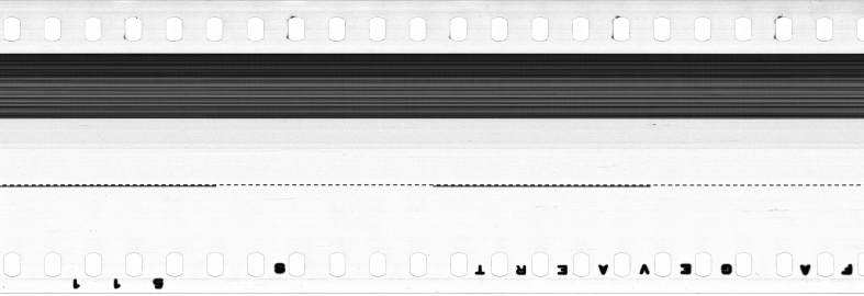 FR751142302_IDN_M_0054_1974_0125 PNG
