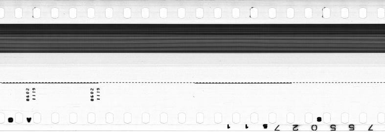 FR751142302_IDN_M_0054_1974_0126 PNG