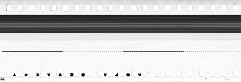 FR751142302_IDN_M_0054_1974_0127 PNG