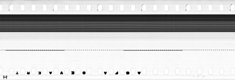 FR751142302_IDN_M_0054_1974_0130 PNG
