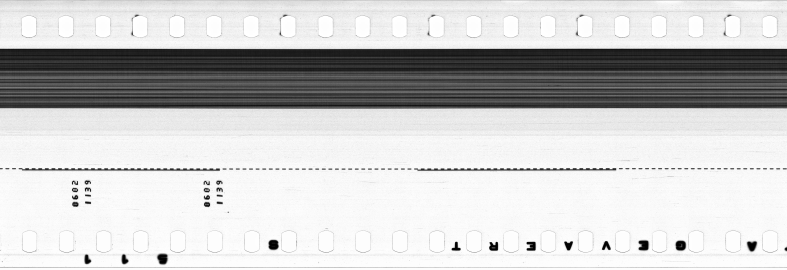 FR751142302_IDN_M_0054_1974_0131 PNG