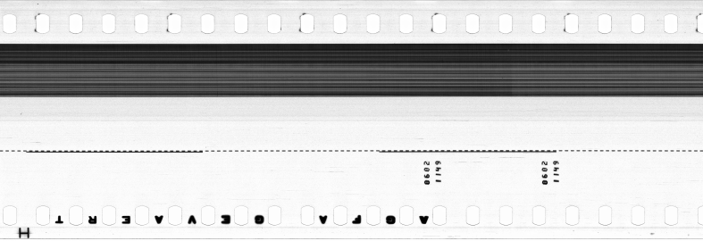FR751142302_IDN_M_0054_1974_0133 PNG