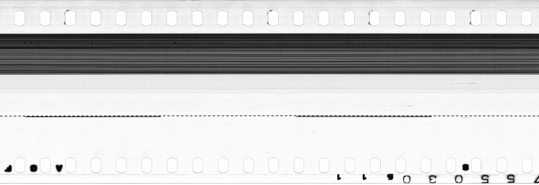 FR751142302_IDN_M_0054_1974_0135 PNG