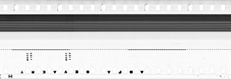FR751142302_IDN_M_0054_1974_0136 PNG