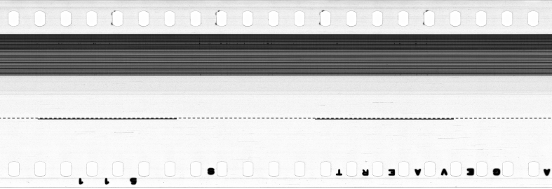 FR751142302_IDN_M_0054_1974_0140 PNG