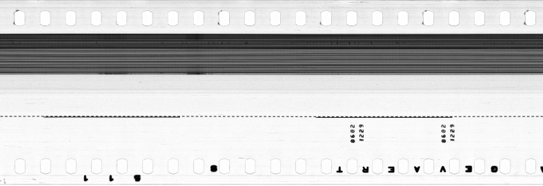 FR751142302_IDN_M_0054_1974_0143 PNG