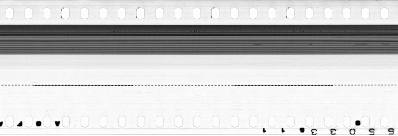 FR751142302_IDN_M_0054_1974_0144 PNG
