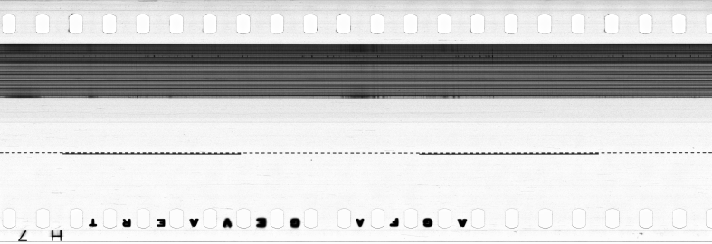 FR751142302_IDN_M_0054_1974_0145 PNG