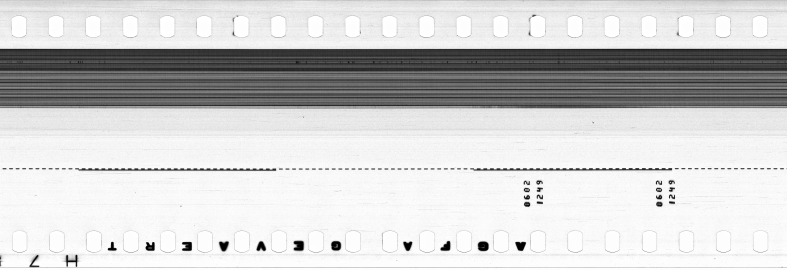 FR751142302_IDN_M_0054_1974_0148 PNG