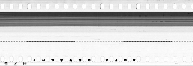 FR751142302_IDN_M_0054_1974_0157 PNG
