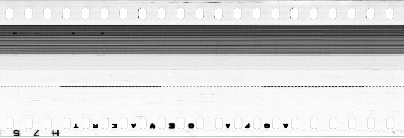 FR751142302_IDN_M_0054_1974_0160 PNG