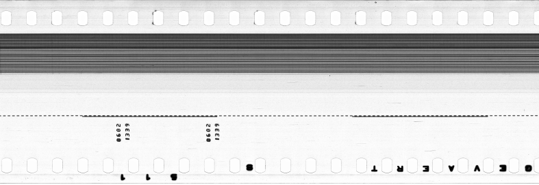 FR751142302_IDN_M_0054_1974_0161 PNG