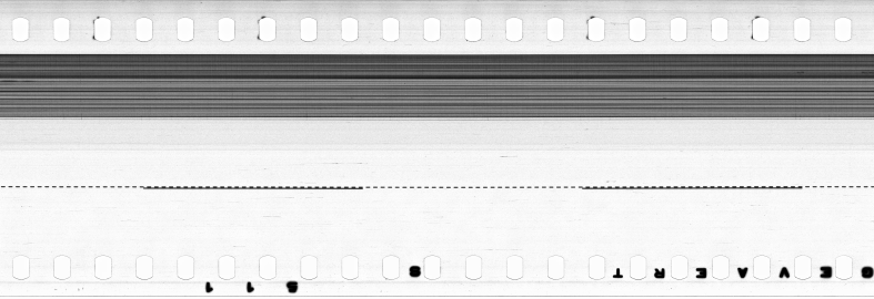 FR751142302_IDN_M_0054_1974_0164 PNG