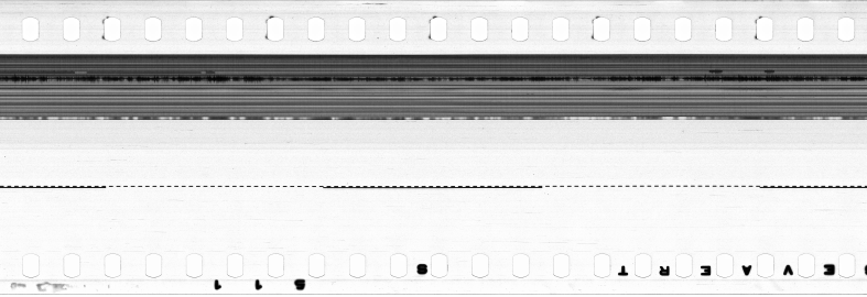 FR751142302_IDN_M_0054_1974_0167 PNG