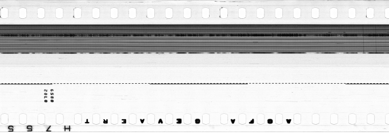 FR751142302_IDN_M_0054_1974_0169 PNG