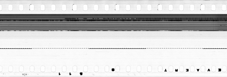 FR751142302_IDN_M_0054_1974_0170 PNG