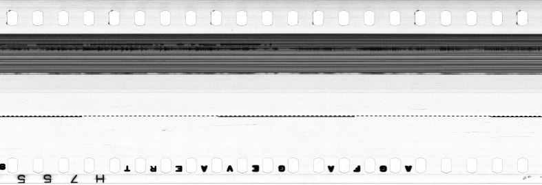 FR751142302_IDN_M_0054_1974_0172 PNG