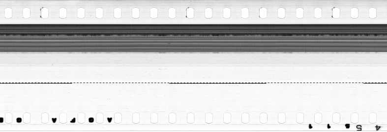 FR751142302_IDN_M_0054_1974_0180 PNG