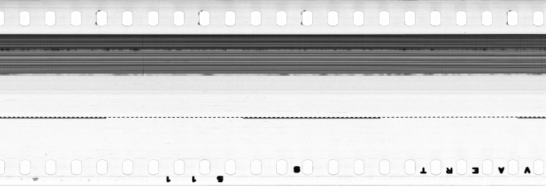 FR751142302_IDN_M_0054_1974_0182 PNG