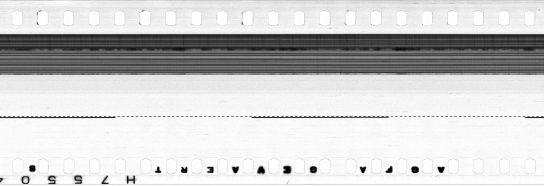 FR751142302_IDN_M_0054_1974_0187 PNG