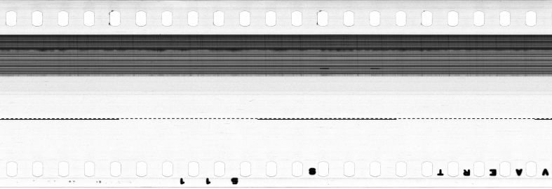 FR751142302_IDN_M_0054_1974_0188 PNG