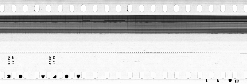 FR751142302_IDN_M_0054_1974_0189 PNG