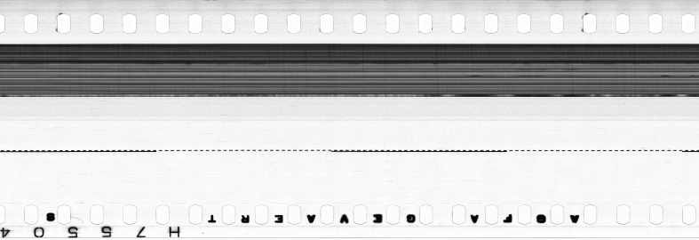 FR751142302_IDN_M_0054_1974_0190 PNG