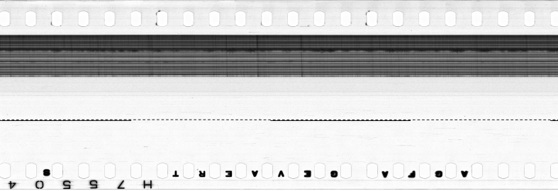 FR751142302_IDN_M_0054_1974_0193 PNG