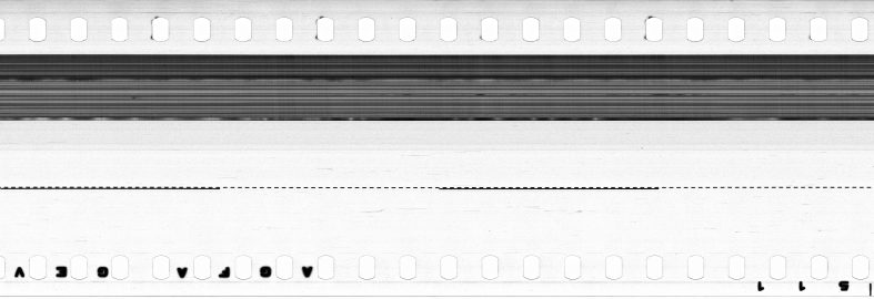 FR751142302_IDN_M_0054_1974_0198 PNG